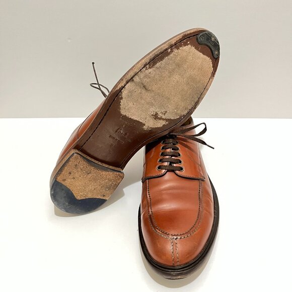 Paul Smith Shoes - Picture 9 of 10